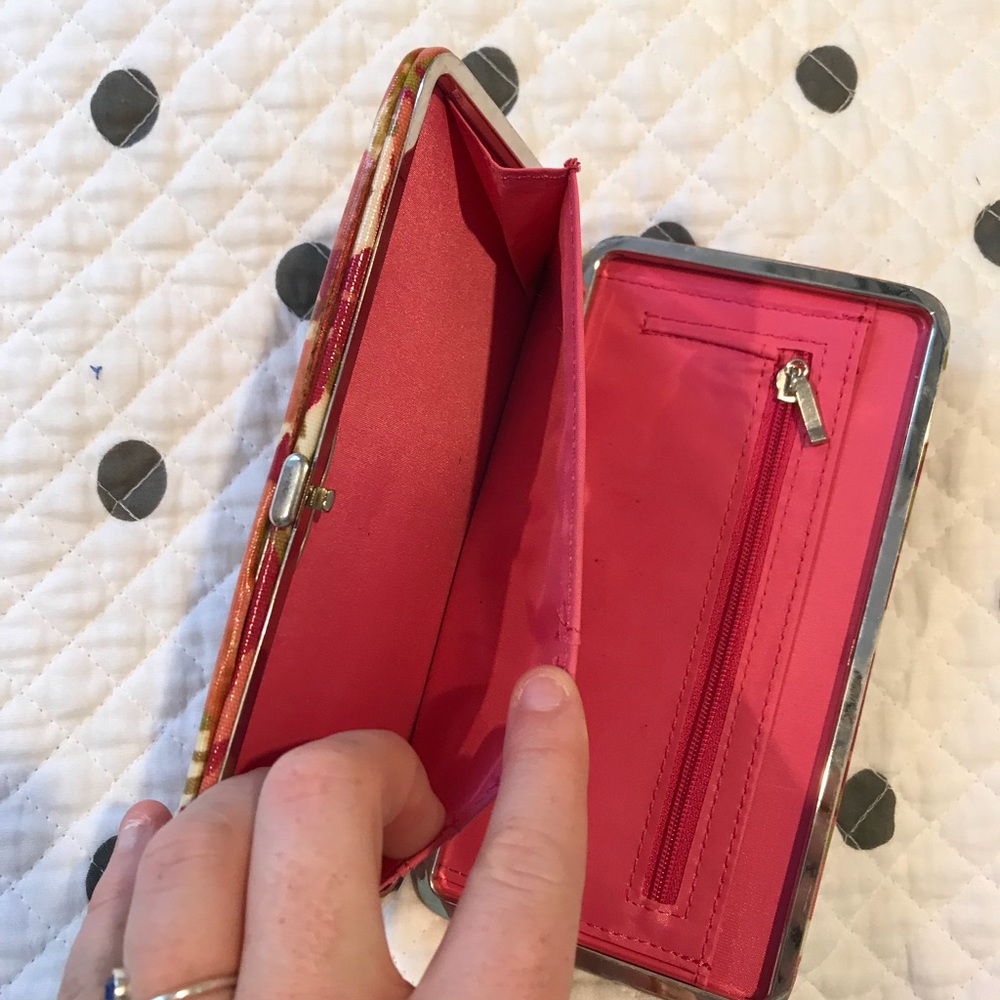 Wallet - Picture 3 of 6